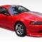 Extreme Dimensions 1999-2004 Ford Mustang Duraflex Cobra R Kit 110229