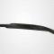 Extreme Dimensions 2010-2014 Ford Mustang Carbon Creations R-Spec Carbon Fiber Rear Wing 107610