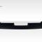Extreme Dimensions 2005-2009 Ford Mustang Duraflex CVX Rear Lip 104920