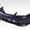 Extreme Dimensions 1999-2004 Ford Mustang Duraflex R Spec Front Bumper 115266