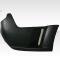 Extreme Dimensions 2005-2009 Ford Mustang Duraflex Circuit Rear Bumper 100654