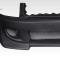 Extreme Dimensions 2005-2009 Ford Mustang Duraflex Blits Front Bumper 114654