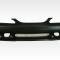 Extreme Dimensions 1994-1998 Ford Mustang Duraflex Colt Kit 110222