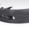 Extreme Dimensions 1994-1998 Ford Mustang Duraflex Cobra R Front Bumper 101424