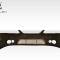 Extreme Dimensions 1999-2004 Ford Mustang Duraflex CBR500 Front Bumper 107580
