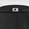 Extreme Dimensions 1994-1998 Ford Mustang Duraflex Cobra R Hood 104708