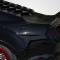 Extreme Dimensions 2015-2023 Ford Mustang Carbon Creations GT Concept Carbon Fiber Trunk 112594