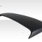 Extreme Dimensions 2015-2023 Ford Mustang Duraflex CVX Scoop 113501