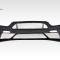 Extreme Dimensions 2015-2017 Ford Mustang Duraflex GT500 Front Bumper 115583