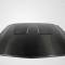 Extreme Dimensions 2005-2009 Ford Mustang Carbon Creations CVX Carbon Fiber Hood 112934