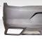 Extreme Dimensions 2010-2012 Ford Mustang Duraflex GT350 Look Rear Bumper 115039