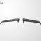 Extreme Dimensions 2005-2009 Ford Mustang Couture CVX Scoop 104798