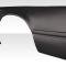 Extreme Dimensions 1979-1993 Ford Mustang Duraflex Mantra Fender Flare 118470