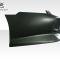 Extreme Dimensions 1999-2004 Ford Mustang Duraflex Vader Front Bumper 102082