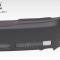 Extreme Dimensions 1999-2004 Ford Mustang Duraflex CBR500 Rear Bumper 107582