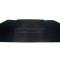 Extreme Dimensions 2024-2025 Ford Mustang Carbon Creations GT OEM Look Carbon Fiber Hood 120039