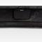 Extreme Dimensions 2005-2009 Ford Mustang Duraflex Eleanor Rear Bumper 104769
