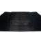 Extreme Dimensions 2024-2025 Ford Mustang Carbon Creations GT OEM Look Carbon Fiber Hood 120039