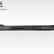 Extreme Dimensions 1999-2004 Ford Mustang Duraflex Cobra R Kit 110229