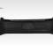 Extreme Dimensions 2005-2009 Ford Mustang Duraflex Eleanor Rear Bumper 104769