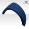 Extreme Dimensions 1994-1998 Ford Mustang Duraflex Type 2 Scoop 101438