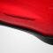 Extreme Dimensions 2015-2017 Ford Mustang Carbon Creations GT Concept Carbon Fiber Rear Lip 112316