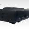 Extreme Dimensions 1994-1998 Ford Mustang Duraflex Colt 2 Rear Bumper 101431