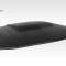 Extreme Dimensions 2005-2009 Ford Mustang Duraflex Eleanor Hood 104770