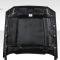 Extreme Dimensions 2013-2014 Ford Mustang Duraflex Cobra R Hood 112398