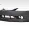 Extreme Dimensions 1994-1998 Ford Mustang Duraflex Cobra R Front Bumper 101424