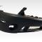 Extreme Dimensions 2010-2012 Ford Mustang Duraflex R-Spec Front Bumper 107604