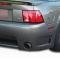 Extreme Dimensions 1999-2004 Ford Mustang Duraflex Cobra R Kit 110229