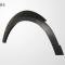 Extreme Dimensions 1999-2004 Ford Mustang Couture Demon Fender Flare 104786