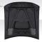 Extreme Dimensions 1999-2004 Ford Mustang Duraflex Venom Hood 104842