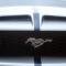 Extreme Dimensions 2005-2009 Ford Mustang Duraflex GT500 Hood 104717