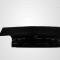 Extreme Dimensions 2015-2023 Ford Mustang Carbon Creations GT Concept Carbon Fiber Trunk 112594