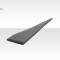 Extreme Dimensions 2015-2017 Ford Mustang Duraflex GT Concept Rear Lip 112315