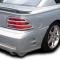 Extreme Dimensions 1994-1998 Ford Mustang Duraflex Colt Kit 110222