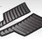 Extreme Dimensions 2015-2023 Ford Mustang Duraflex GT1 Scoop 117024