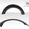 Extreme Dimensions 2005-2009 Ford Mustang Duraflex GT500 Fender Flare 104913