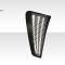 Extreme Dimensions 1999-2004 Ford Mustang Duraflex Colt Scoop 102081