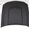 Extreme Dimensions 2005-2009 Ford Mustang Duraflex Eleanor Hood 104770