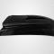 Extreme Dimensions 1999-2004 Ford Mustang Carbon Creations Spyder 3 Carbon Fiber Hood 102722