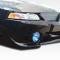 Extreme Dimensions 1999-2004 Ford Mustang Duraflex Evo 5 Front Bumper 103276
