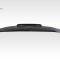 Extreme Dimensions 2005-2009 Ford Mustang Duraflex CVX Version 2 Hood 113341