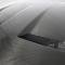 Extreme Dimensions 2005-2009 Ford Mustang Carbon Creations CVX Carbon Fiber Hood 112934
