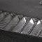 Extreme Dimensions 2005-2009 Ford Mustang Carbon Creations GT500 Carbon Fiber Hood 106386