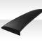 Extreme Dimensions 2010-2014 Ford Mustang Duraflex Boss Look Scoop 109324