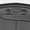 Extreme Dimensions 2005-2009 Ford Mustang Duraflex GT500 Hood 104718