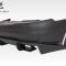 Extreme Dimensions 1999-2004 Ford Mustang Duraflex Bomber Kit 111250